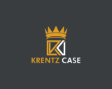 https://www.logocontest.com/public/logoimage/1495611596Krentz Case 05.png